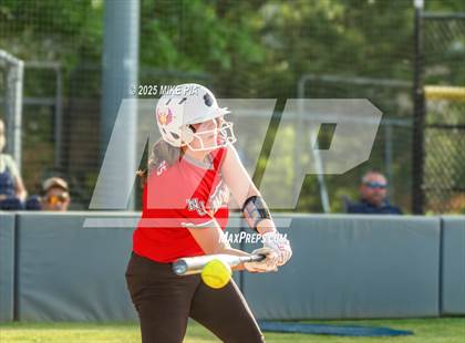 Thumbnail 2 in North Johnston @ Cape Fear photogallery.