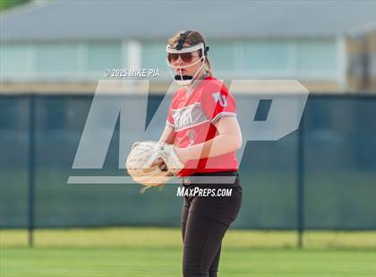 Thumbnail 1 in North Johnston @ Cape Fear photogallery.