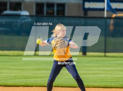 Thumbnail 3 in North Johnston @ Cape Fear photogallery.