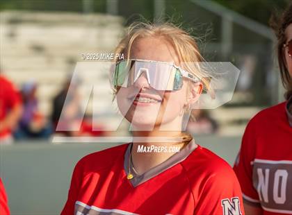 Thumbnail 2 in North Johnston @ Cape Fear photogallery.