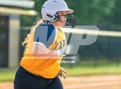 Thumbnail 3 in North Johnston @ Cape Fear photogallery.