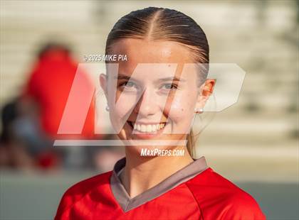 Thumbnail 3 in North Johnston @ Cape Fear photogallery.