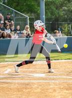 Photo from the gallery "North Johnston @ Cape Fear"