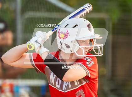 Thumbnail 3 in North Johnston @ Cape Fear photogallery.
