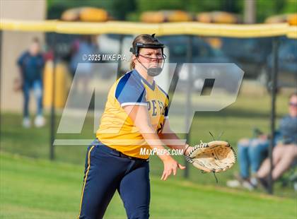 Thumbnail 3 in North Johnston @ Cape Fear photogallery.