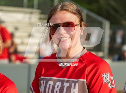 Thumbnail 1 in North Johnston @ Cape Fear photogallery.