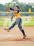Photo from the gallery "North Johnston @ Cape Fear"