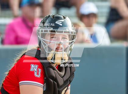 Thumbnail 1 in North Johnston @ Cape Fear photogallery.
