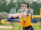 Photo from the gallery "North Johnston @ Cape Fear"