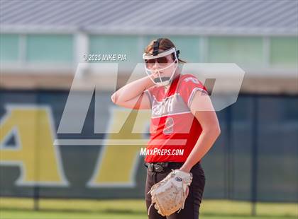 Thumbnail 3 in North Johnston @ Cape Fear photogallery.