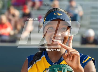 Thumbnail 1 in North Johnston @ Cape Fear photogallery.