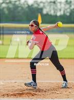 Photo from the gallery "North Johnston @ Cape Fear"