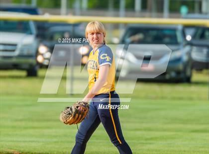 Thumbnail 2 in North Johnston @ Cape Fear photogallery.