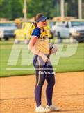 Photo from the gallery "North Johnston @ Cape Fear"