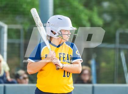 Thumbnail 2 in North Johnston @ Cape Fear photogallery.