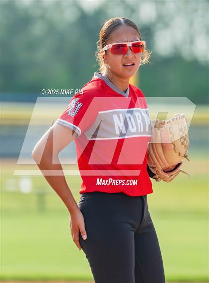 Thumbnail 2 in North Johnston @ Cape Fear photogallery.