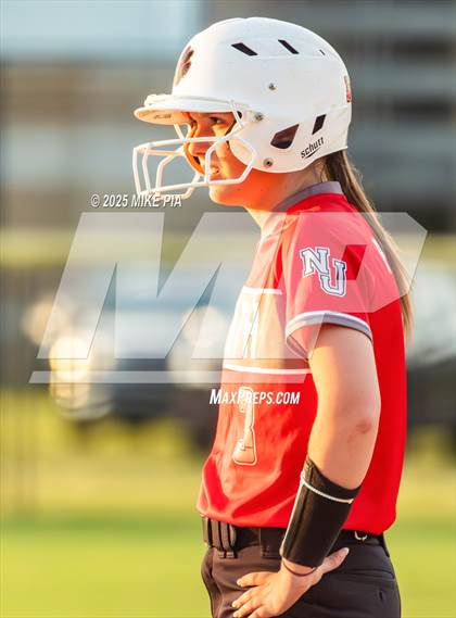 Thumbnail 2 in North Johnston @ Cape Fear photogallery.