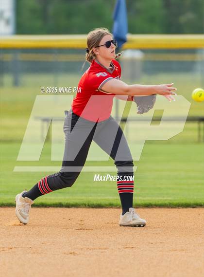 Thumbnail 2 in North Johnston @ Cape Fear photogallery.