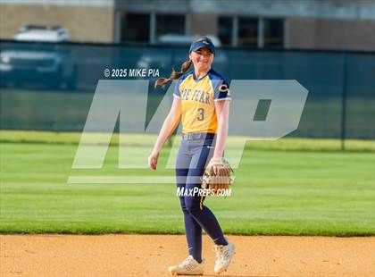 Thumbnail 1 in North Johnston @ Cape Fear photogallery.