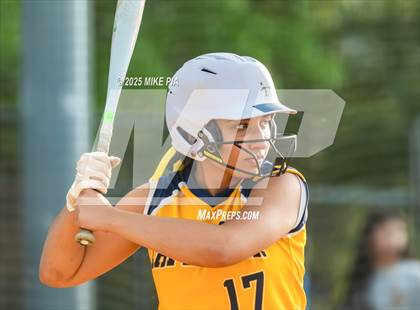 Thumbnail 2 in North Johnston @ Cape Fear photogallery.