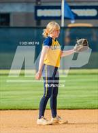 Photo from the gallery "North Johnston @ Cape Fear"