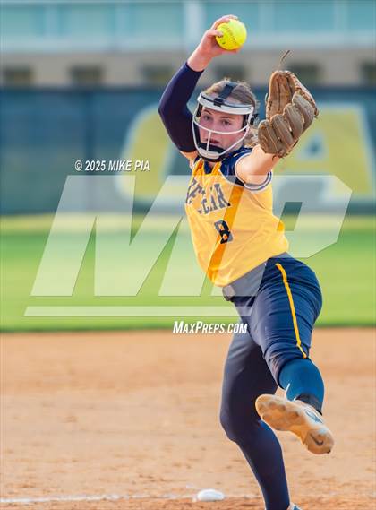 Thumbnail 2 in North Johnston @ Cape Fear photogallery.
