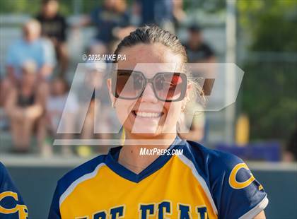 Thumbnail 2 in North Johnston @ Cape Fear photogallery.