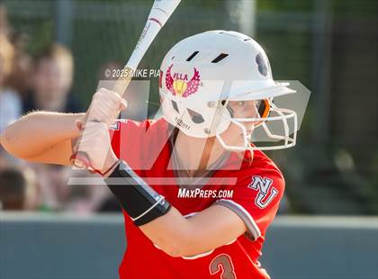 Thumbnail 3 in North Johnston @ Cape Fear photogallery.
