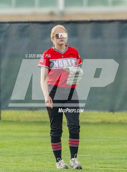 Thumbnail 3 in North Johnston @ Cape Fear photogallery.