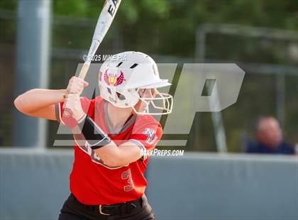 Thumbnail 1 in North Johnston @ Cape Fear photogallery.