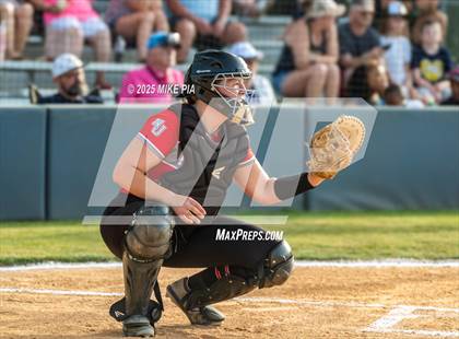 Thumbnail 1 in North Johnston @ Cape Fear photogallery.