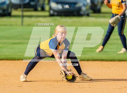 Thumbnail 2 in North Johnston @ Cape Fear photogallery.