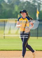 Photo from the gallery "North Johnston @ Cape Fear"