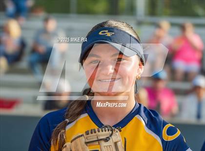 Thumbnail 2 in North Johnston @ Cape Fear photogallery.
