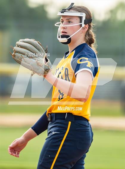 Thumbnail 1 in North Johnston @ Cape Fear photogallery.