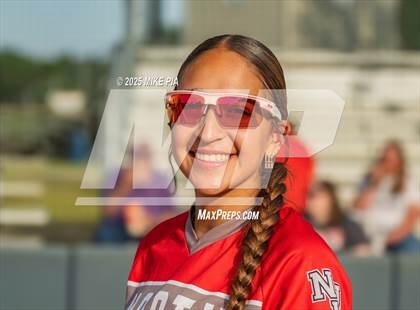 Thumbnail 2 in North Johnston @ Cape Fear photogallery.