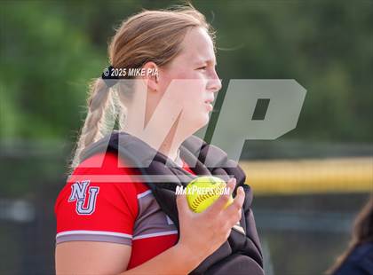 Thumbnail 2 in North Johnston @ Cape Fear photogallery.