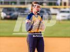 Photo from the gallery "North Johnston @ Cape Fear"