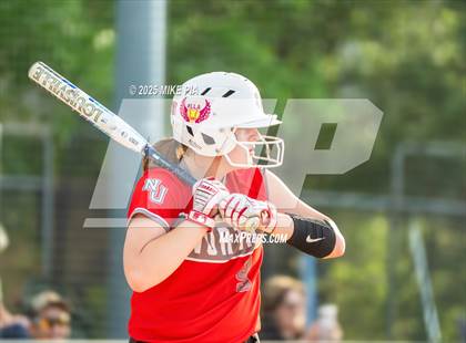 Thumbnail 1 in North Johnston @ Cape Fear photogallery.