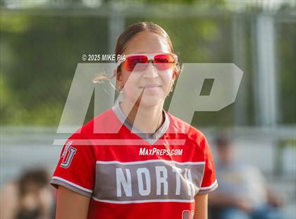 Thumbnail 2 in North Johnston @ Cape Fear photogallery.