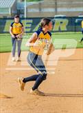 Photo from the gallery "North Johnston @ Cape Fear"