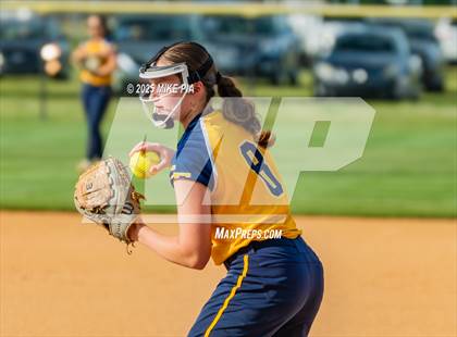 Thumbnail 2 in North Johnston @ Cape Fear photogallery.