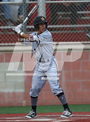 null - Photo 01