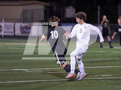 Thumbnail 3 in Oaks Christian @ Newbury Park photogallery.