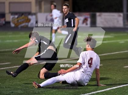 Thumbnail 1 in Oaks Christian @ Newbury Park photogallery.