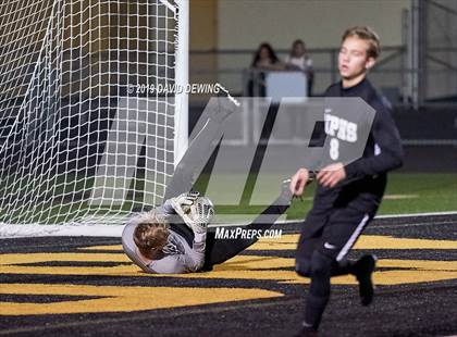 Thumbnail 3 in Oaks Christian @ Newbury Park photogallery.