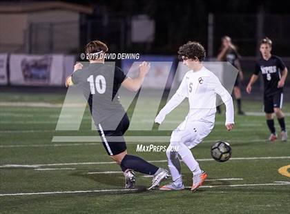 Thumbnail 2 in Oaks Christian @ Newbury Park photogallery.