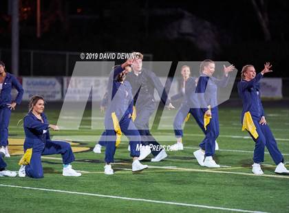 Thumbnail 1 in Oaks Christian @ Newbury Park photogallery.