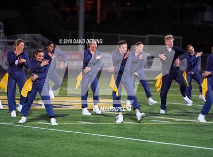 Thumbnail 2 in Oaks Christian @ Newbury Park photogallery.