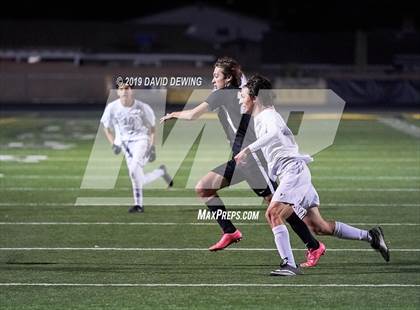 Thumbnail 3 in Oaks Christian @ Newbury Park photogallery.